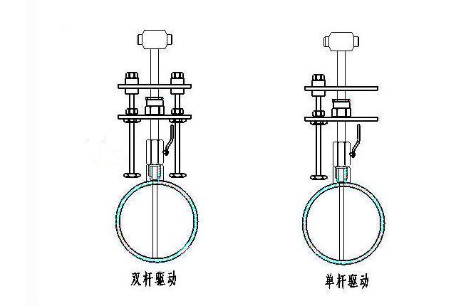 威力巴流量草图4.png